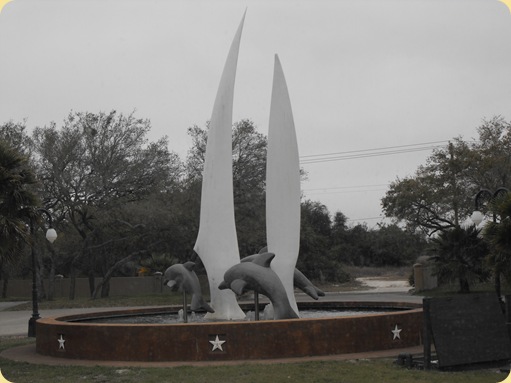 Corpus to SA 231