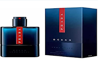 prada cologne, prada cologne for men, prada cologne men, new prada cologne, mens prada cologne, black prada cologne