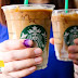 Starbucks offers 'Buy One Get One' promo this election day