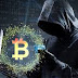 Top 5 Crypto Scams in 2025; How Crypto Scams Work; How to Dodge Them Before They Empty Your Wallet; The 2025 Crypto Scam Survival Guide