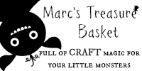 http://marcstreasurebasket.blogspot.co.uk/