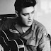 5 Elvis Presley Hairstyles