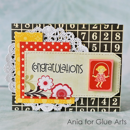 smooches_card2