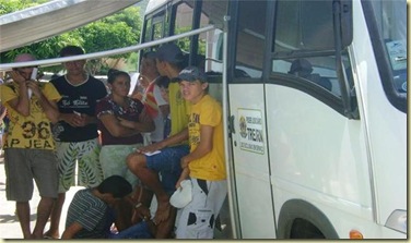 onibus