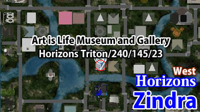 http://maps.secondlife.com/secondlife/Horizons%20Triton/240/145/23