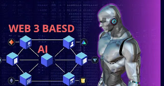 invest in web 3 based AI
