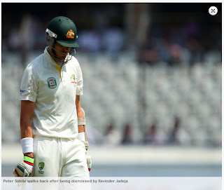 Peter-Siddle-India-v-Australia-2nd-Test