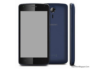 if you looking for Karbonn a120 latest version flash file you are right place now. you can easily downlaod karbonn a120 flash file on our site below.