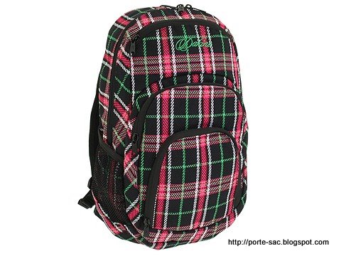 Porte sac:porte-1280323