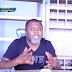 Le Retour De Moise KATUMBI à KINSHASA BISHOP TSHATUMBA Dévoile le COMPLOT contre Vital KAMERHE (VIDÉO)