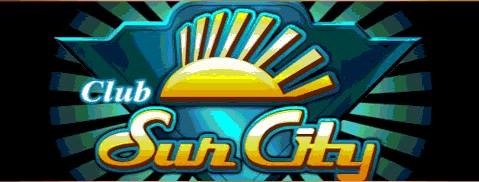 Play Clubsuncity Online Slot Game | Free Casino Bonus