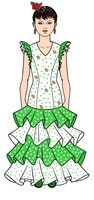 flamenco2