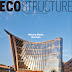 ECO Structure - Nature Meets Nurture [Spring2013]