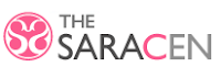 Saranail