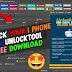 Unlock Tool 2024 New Version Free Download l Unlock Your Iphone Best Tool! 🤩