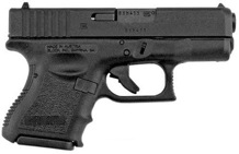 G26