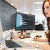 A Journey Through Programming Fundamentals and Beyond 2024