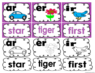 https://www.teacherspayteachers.com/Product/Bossy-R-word-sort-5466666