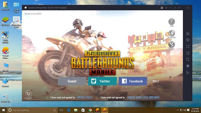  How-to-Play-PUBG-Mobile-on-PC