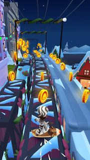 subway surfers hack download apkpure unlimited coins