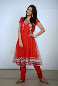 Sakshi Chowdary Latest Glam Photos-thumbnail-42