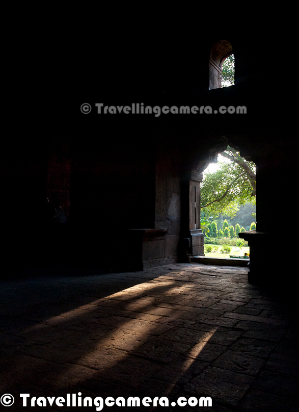 We have been to Lodhi Garden many times in last 7 years and it was always a different experience to see people all around doing various things. Good part is that garden is maintained very well and better things have happened in past. Let's check out this Photo Journey to know more about Lodhi Garden..Most interesting visit to Lodhi Garden was during Scott Kelby Photo-walk when many of my office-friends were accompanying. We enjoyed it a lot and whole day was very productive.People living around this graden prefer to come here for playing, book-reading or spending some quality time with their friends and families.Lodi Gardens is a park in Delhi, capital city of India, which is spread over 90 acres and contains Mohammed Shah's Tomb, Sikander Lodi's Tomb, Sheesh Gumbad and Bara Gumbad, architectural works of the 15th century Sayyid and Lodis, a Pashtun dynasty which ruled much of Northern India during the 16th century, and the site is now protected by the Archeological Survey of India (ASI). Lodhi gardens are situated between Khan Market and Safdarjung's Tomb on Lodi Road. It is beautiful and serene, and is a hotspot for morning walks for the Delhiites.Many folks love to spend their leisure time in green lawns of Lodhi Gardens. Many kids, families, joggers etc can be seen in happy posture. Relaxing environment all around the Lodhi Garden, makes it a wonderful place to spend free time with your loved ones. Kid in above photograph was at garden with his father and both of them were relaxing after playing football. This kid was quite energetic, as he was not interested in any breaks but his father want him to take some drinks/snacks in betweenFurther into the gardens, there are remains of a watercourse connected to the Yamuna River to Sikander Lodi's tomb. This tomb still has the battlements enclosing it. Nearby to Sikander's tomb is the Athpula ('Eight Piered') Bridge, the last of the buildings in Delhi, built during the reign of Mughal Emperor Akbar, it contains seven arches, amongst which the central one being the largest.I request you guys to contact this number again n again and make him feel that monuments are not built for stupid publicity with coal-marks on them. It's extremely sad to see people doing all this on walls of these monuments. There is a big need of educating Indians on this.Still some of the portions of Lodhi Garden are under regular surveillance. Some security people are deployed around some of the monuments to ensure that people don't take these places lightly and do some harmful activities.In the middle of Lodhi Garden, there is the Bara Gumbad which consists of a large rubble-construct dome and it's not a tomb but a gateway to an attached a three domed masjid (mosque), both built in 1494 during the reign of Sikander Lodi, there is also a residence surrounding a central courtyard, where the remains of a water tank can be seen. Opposite the Bara Gumbad is the Sheesh Gumbad (Glass dome) for the glazed tiles used in its construction, which contains the remains of an unknown family, this was also built during the reign of Sikander Lodi. The tomb of Mohammed Shah, the last of the Sayyid dynasty rulers, the earliest of the tombs in the garden, was built in 1444 by Ala-ud-din Alam Shah as a tribute to Mohammed Shah.Tea vendors can be seen all around the garden. Apart from hot tea, vendor offering cold-drinks & snacks can be seen inside Lodhi Garden.Ideally all these activities make the place dirty but somehow people have learned to use dustbins, although some exceptions would always be there.As there is little architecture from two periods remaining in India, Lodi Gardens is an important place of preservation. The tomb of Mohammed Shah is visible from the road, and is the earliest structure in the gardens. The architecture is characterized by the octagonal chamber, with stone chhajjas on the roof and guldastas on the corners.Sunset light coming directly to hit these walls of Mosque. Orangish light shades make things more beautiful at timesA view of Big Dome from entry to the gate through Gate No 1. There is a huge lawn between the big dome and Gate No 1 with some trees planted symmetrically. Whole garden has appropriate number of dustbins installed at most relevant locations and sign-boards around warnings, directions etcAnother tomb within the gardens is that of Sikander Lodi, which is similar to Mohammed Shah's tomb, though without the chhatris, it was built by his son Ibrahim Lodi in 1517, the last of Sultan of Delhi from Lodi dynasty, as he was defeated by Babur, First battle of Panipat in 1526, this laying the foundation of the Mughal Empire. His tomb is often mistaken to be the Sheesh Gumbad, and is actually situated in near the tehsil office in Panipat, close to the Dargah of Sufi saint Bu Ali Shah Qalandar. It is a simple rectangular structure on a high platform approached by a flight of steps. The tomb was renovated by the British, and an inscription mentioning Ibrahim Lodi's defeat at the hands of Babur and the renovation was included in 1866.Check out more at - http://en.wikipedia.org/wiki/Lodi_Gardens
