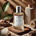Maison Louis Marie No.04 Bois de Balincourt Natural Eau de Parfum Travel Spray – A Luxurious, Earthy, and Sophisticated Fragrance for On-the-Go Elegance