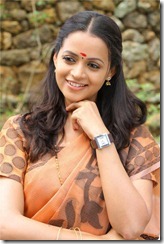 bhavana_pic
