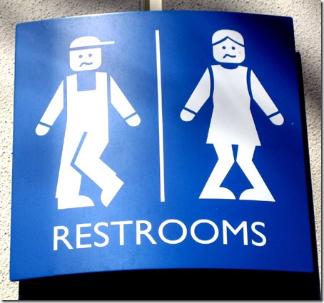 a96744_gf-bathroom-legoland