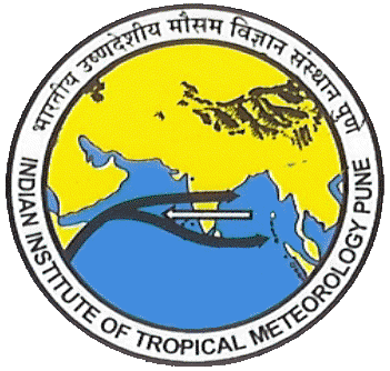 INDIAN INSTITUTE OF TROPICAL METEOROLOGY RECRUITMENT  - IITM JOB VACANCIES - JOBS IN INDIA