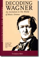 wagner