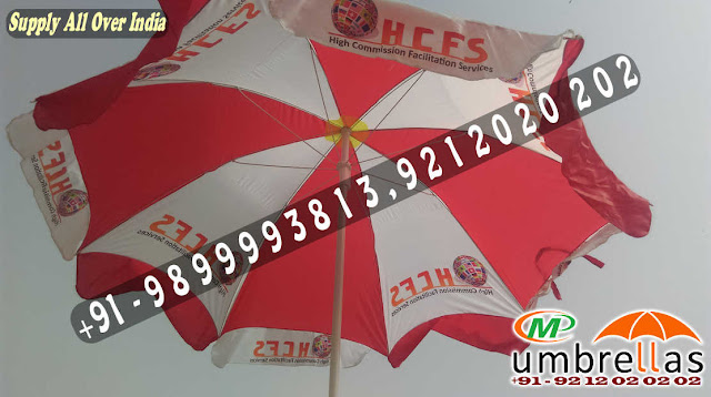 Umbrellas Manufacturing Companies in Delhi, Fancy Umbrella Manufacturers in Delhi,  Fashion Umbrellas Manufacturers in Delhi,  Automatic Umbrellas Manufacturers in Delhi,  Best Umbrella Manufacturers in Delhi,  Big Umbrella Manufacturers in Delhi,  Black Umbrella Manufacturers in Delhi,  Branded Umbrella Manufacturers in Delhi,  