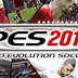 Informasi Game PES 2014