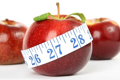 What does body weight say about health?