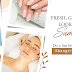 Fresh, Glowing Look for Summer? Do a Fun Beauty Sesh at the Shang!