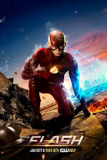 The Flash 3x17 "Duet" Video Subtitulado