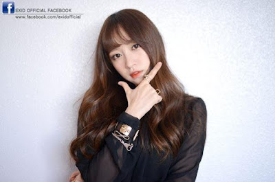 Hani%2BEXID