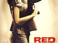 Red State 2011 Film Completo Streaming