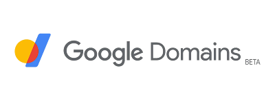 باعت Google أعمالها في Google Domains إلى Squarespace