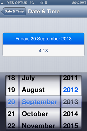 iphone-passbook-hot-to-fix- (4)
