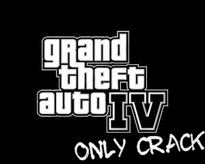 [Resim: gta4-CRACK-download.jpg]