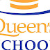 Queen's School Of Business - Queens Business School