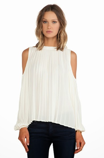 http://www.sheinside.com/Beige-Off-The-Shoulder-Long-Sleeve-Ruched-Blouse-p-179402-cat-1733.html