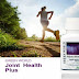  Joint Health Plus Capsule in Hyderabad