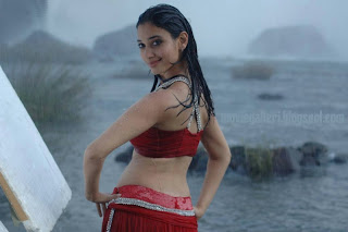 tamanna tamil movie