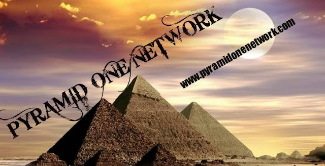 http://pyramidone.wix.com/pyramid-one-network-#!schedule1/cv2p