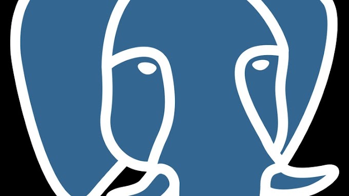 PostgreSQL Database Level-1