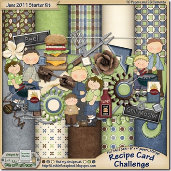 LetMeScrapbook_RCC_06-11_Preview