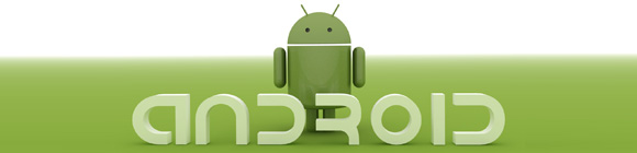 Todo para android