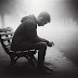 What are the symptoms of depression?